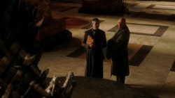 extant_GameOfThrones_1x10-FireAndBlood_3940