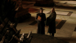 extant_GameOfThrones_1x10-FireAndBlood_3941