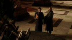 extant_GameOfThrones_1x10-FireAndBlood_3943