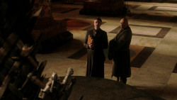 extant_GameOfThrones_1x10-FireAndBlood_3945