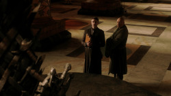 extant_GameOfThrones_1x10-FireAndBlood_3947