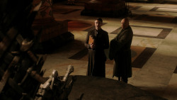 extant_GameOfThrones_1x10-FireAndBlood_3948