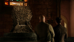 extant_GameOfThrones_1x10-FireAndBlood_3949