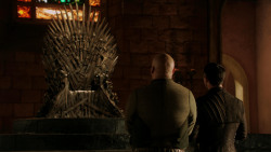 extant_GameOfThrones_1x10-FireAndBlood_3950