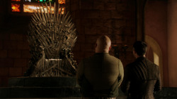 extant_GameOfThrones_1x10-FireAndBlood_3951