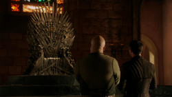 extant_GameOfThrones_1x10-FireAndBlood_3952