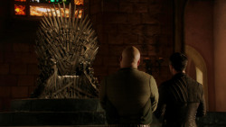 extant_GameOfThrones_1x10-FireAndBlood_3953