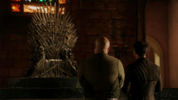 extant_GameOfThrones_1x10-FireAndBlood_3954