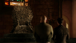 extant_GameOfThrones_1x10-FireAndBlood_3955