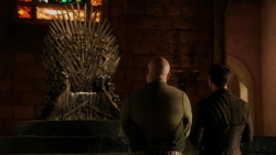 extant_GameOfThrones_1x10-FireAndBlood_3958