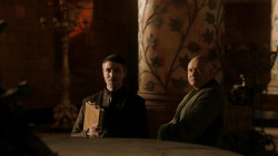 extant_GameOfThrones_1x10-FireAndBlood_3961