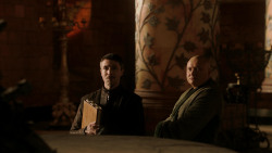 extant_GameOfThrones_1x10-FireAndBlood_3963