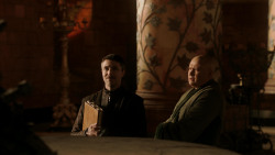 extant_GameOfThrones_1x10-FireAndBlood_3966