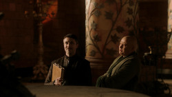 extant_GameOfThrones_1x10-FireAndBlood_3967