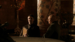 extant_GameOfThrones_1x10-FireAndBlood_3968
