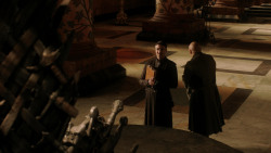 extant_GameOfThrones_1x10-FireAndBlood_3969