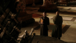 extant_GameOfThrones_1x10-FireAndBlood_3970