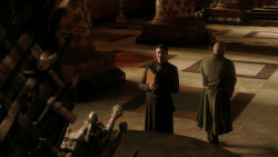 extant_GameOfThrones_1x10-FireAndBlood_3971