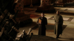 extant_GameOfThrones_1x10-FireAndBlood_3972