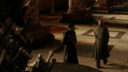extant_GameOfThrones_1x10-FireAndBlood_3973