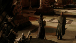 extant_GameOfThrones_1x10-FireAndBlood_3974