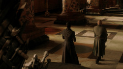 extant_GameOfThrones_1x10-FireAndBlood_3975