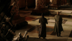 extant_GameOfThrones_1x10-FireAndBlood_3976