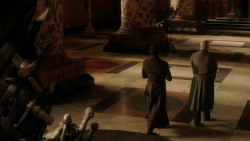 extant_GameOfThrones_1x10-FireAndBlood_3977