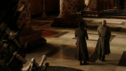 extant_GameOfThrones_1x10-FireAndBlood_3978