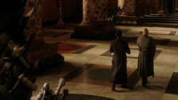 extant_GameOfThrones_1x10-FireAndBlood_3979