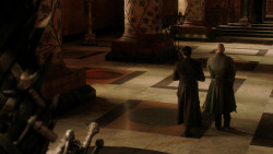 extant_GameOfThrones_1x10-FireAndBlood_3980