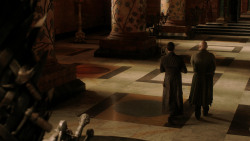 extant_GameOfThrones_1x10-FireAndBlood_3981
