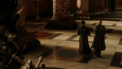 extant_GameOfThrones_1x10-FireAndBlood_3982