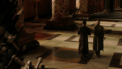 extant_GameOfThrones_1x10-FireAndBlood_3983
