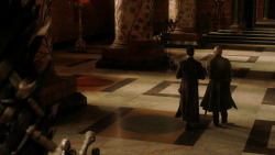 extant_GameOfThrones_1x10-FireAndBlood_3984