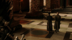 extant_GameOfThrones_1x10-FireAndBlood_3985