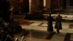 extant_GameOfThrones_1x10-FireAndBlood_3986