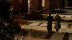 extant_GameOfThrones_1x10-FireAndBlood_3987
