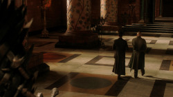 extant_GameOfThrones_1x10-FireAndBlood_3988