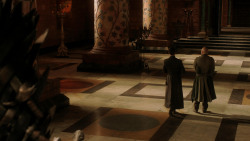 extant_GameOfThrones_1x10-FireAndBlood_3989