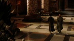 extant_GameOfThrones_1x10-FireAndBlood_3990