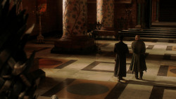 extant_GameOfThrones_1x10-FireAndBlood_3991