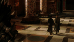extant_GameOfThrones_1x10-FireAndBlood_3992