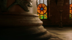 extant_GameOfThrones_1x10-FireAndBlood_3993