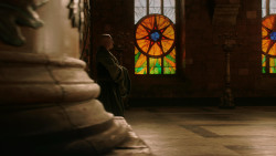 extant_GameOfThrones_1x10-FireAndBlood_3994