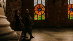 extant_GameOfThrones_1x10-FireAndBlood_3995