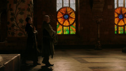 extant_GameOfThrones_1x10-FireAndBlood_3996