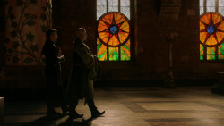 extant_GameOfThrones_1x10-FireAndBlood_3997