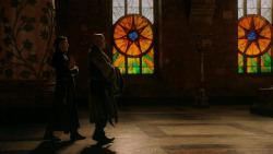 extant_GameOfThrones_1x10-FireAndBlood_3998
