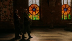 extant_GameOfThrones_1x10-FireAndBlood_3999